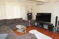 Property photo of 165 Evan Street South Penrith NSW 2750