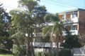 Property photo of 3/168 Pacific Parade Dee Why NSW 2099