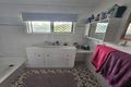 Property photo of 2A Roberts Street North Ipswich QLD 4305