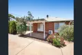 Property photo of 279A Collins Street Piccadilly WA 6430