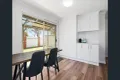 Property photo of 279A Collins Street Piccadilly WA 6430