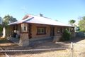 Property photo of 17 Pascoe Terrace Barmera SA 5345