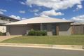 Property photo of 7 McAllister's Crescent Coomera QLD 4209