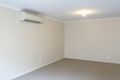 Property photo of 8 Toby Place Mooroolbark VIC 3138