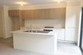 Property photo of 8 Toby Place Mooroolbark VIC 3138