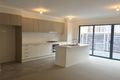 Property photo of 8 Toby Place Mooroolbark VIC 3138