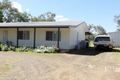 Property photo of 15 Chelldan Avenue Dalby QLD 4405