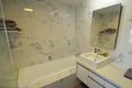 Property photo of 21/44 Counihan Crescent Port Hedland WA 6721