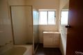 Property photo of 1/1 Tucker Street South Brighton SA 5048