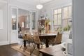 Property photo of 28 Willoughby Street Kirribilli NSW 2061