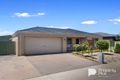 Property photo of 7 Dylan Street Epsom VIC 3551