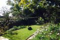 Property photo of 102 Woodland Street Balgowlah NSW 2093