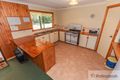 Property photo of 255 Old Vasse Road Yeagarup WA 6260