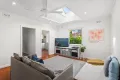 Property photo of 6/16 Mount Street Coogee NSW 2034