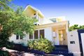 Property photo of 66 Smith Street Balmain NSW 2041