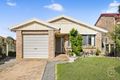 Property photo of 156 Guernsey Avenue Minto NSW 2566