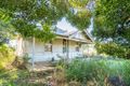 Property photo of 70 Rodd Street Canowindra NSW 2804