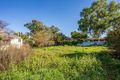 Property photo of 70 Rodd Street Canowindra NSW 2804
