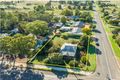 Property photo of 70 Rodd Street Canowindra NSW 2804