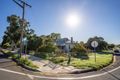 Property photo of 70 Rodd Street Canowindra NSW 2804