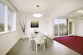 Property photo of 5/528 Toorak Road Toorak VIC 3142