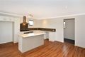 Property photo of 57 Grenfell Drive Bayonet Head WA 6330