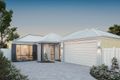 Property photo of 91A Morley Drive East Morley WA 6062