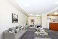 Property photo of 211/107 Canberra Avenue Griffith ACT 2603