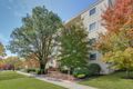 Property photo of 211/107 Canberra Avenue Griffith ACT 2603