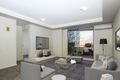 Property photo of 211/107 Canberra Avenue Griffith ACT 2603