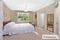 Property photo of 26 Sanctuary Grove West Busselton WA 6280