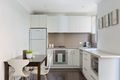 Property photo of 2/17 Clarke Street Narrabeen NSW 2101