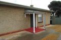 Property photo of 7 Dalby Avenue Morphettville SA 5043