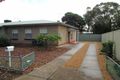 Property photo of 7 Dalby Avenue Morphettville SA 5043