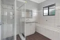 Property photo of 9 Pinkerton Close Gunn NT 0832
