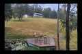Property photo of 1703 Booral Road Girvan NSW 2425