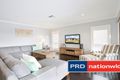 Property photo of 48 Bluestone Drive Glenmore Park NSW 2745