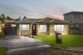 Property photo of 176 Macquarie Road Greystanes NSW 2145