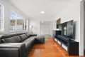 Property photo of 176 Macquarie Road Greystanes NSW 2145