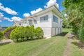 Property photo of 84 Lamb Street Walkervale QLD 4670