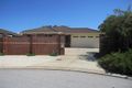 Property photo of 7 Bunyip Grove Greenfields WA 6210