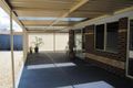 Property photo of 7 Bunyip Grove Greenfields WA 6210