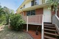 Property photo of 3/9 Dianne Street Doncaster East VIC 3109