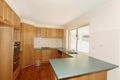 Property photo of 3/9 Dianne Street Doncaster East VIC 3109