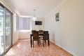 Property photo of 17 Avenue Of The Allies Tanilba Bay NSW 2319