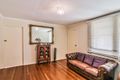 Property photo of 17 Avenue Of The Allies Tanilba Bay NSW 2319