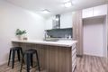 Property photo of 7/6 Sturt Street Essendon VIC 3040