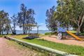 Property photo of 17 Avenue Of The Allies Tanilba Bay NSW 2319