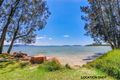 Property photo of 17 Avenue Of The Allies Tanilba Bay NSW 2319