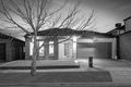 Property photo of 11 Sandover Street Tarneit VIC 3029